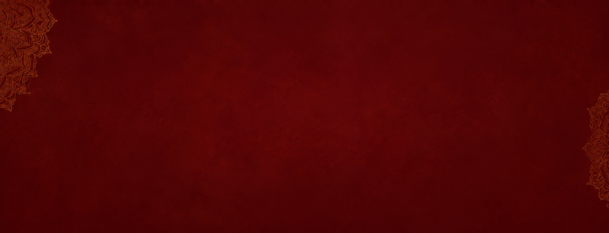 Galerie Hintergrund